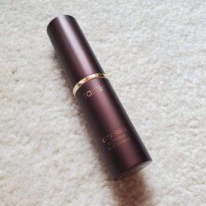 Tarte Claystick "Light-Medium Neutral" Foundation